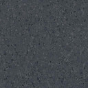 Линолеум Forbo Sphera Element 50011 steel  | FLOORDEALER